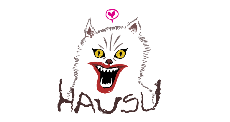 HAUSU