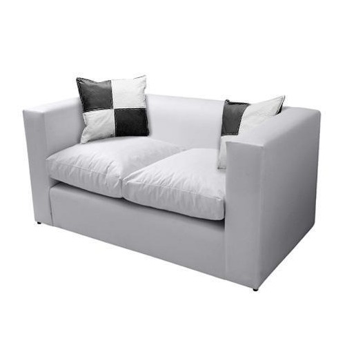 Muebles y Soluciones para el hogar: Sillones, Puff y mesas