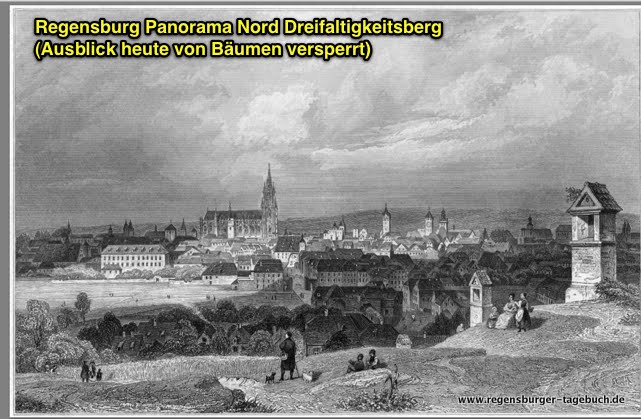 Elfenkunst Von Nicole Elflein