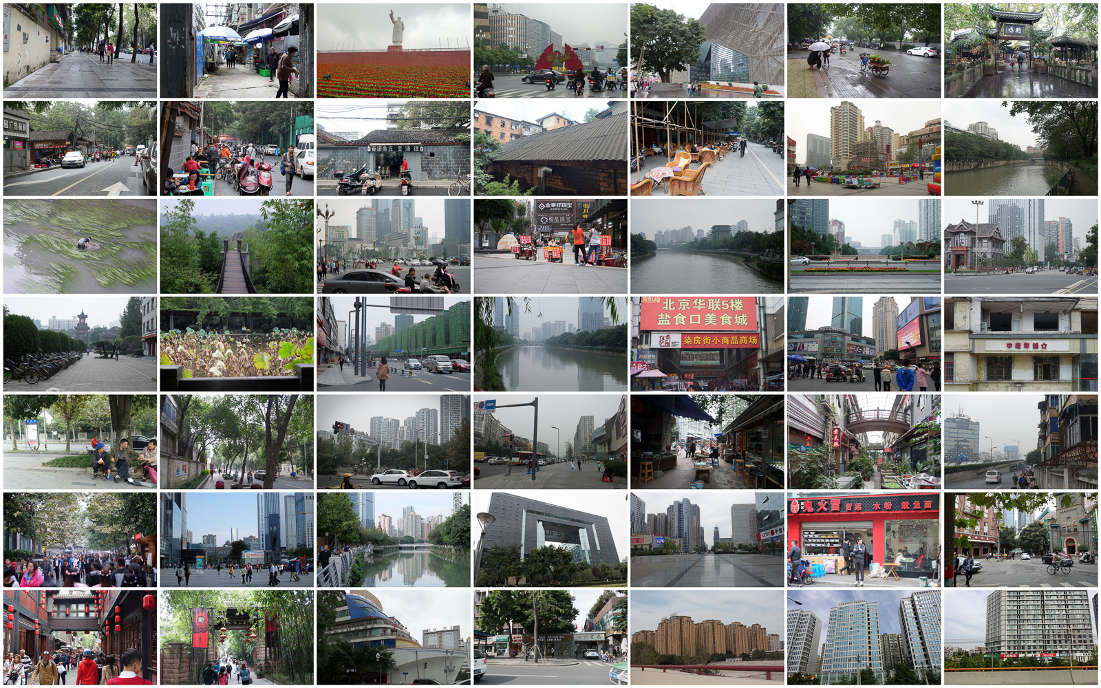 Https 1815 Ch Walliser Bote E Paper 753479322 Epaper Pdf