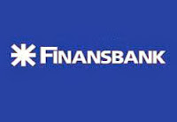 İstanbul Finansbank Personel Alımı