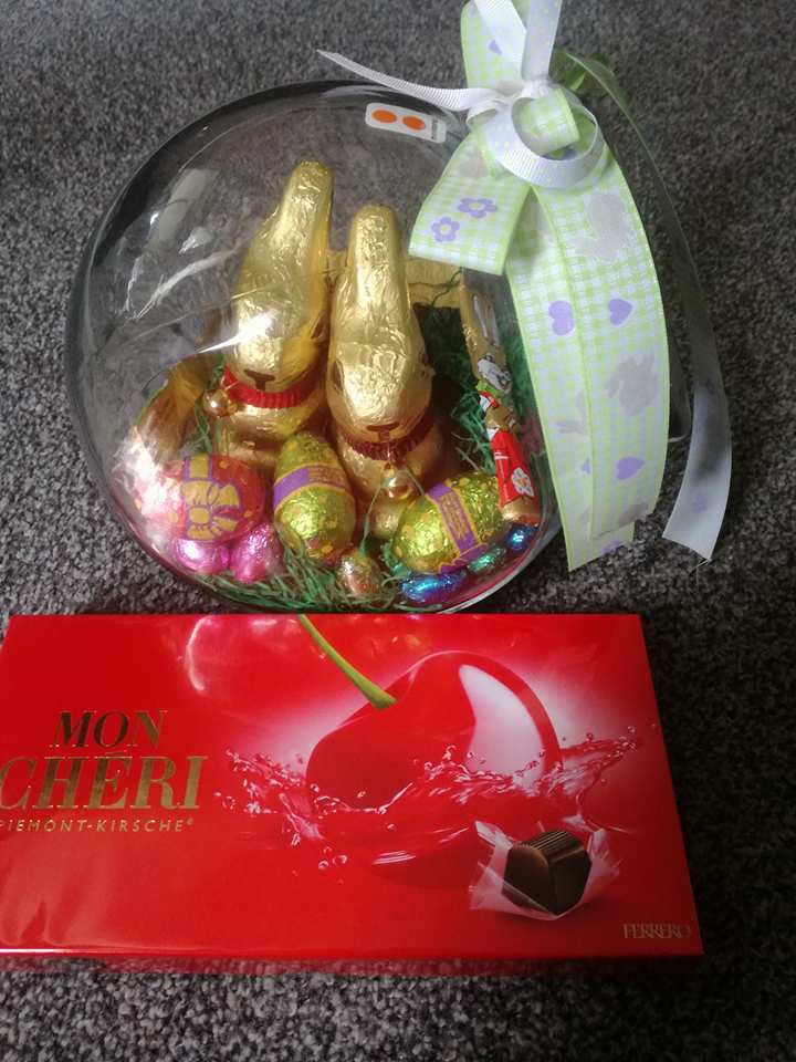 Geschenkideen Fur Kinder Ab 6 Jahren Eltern Vom Mars