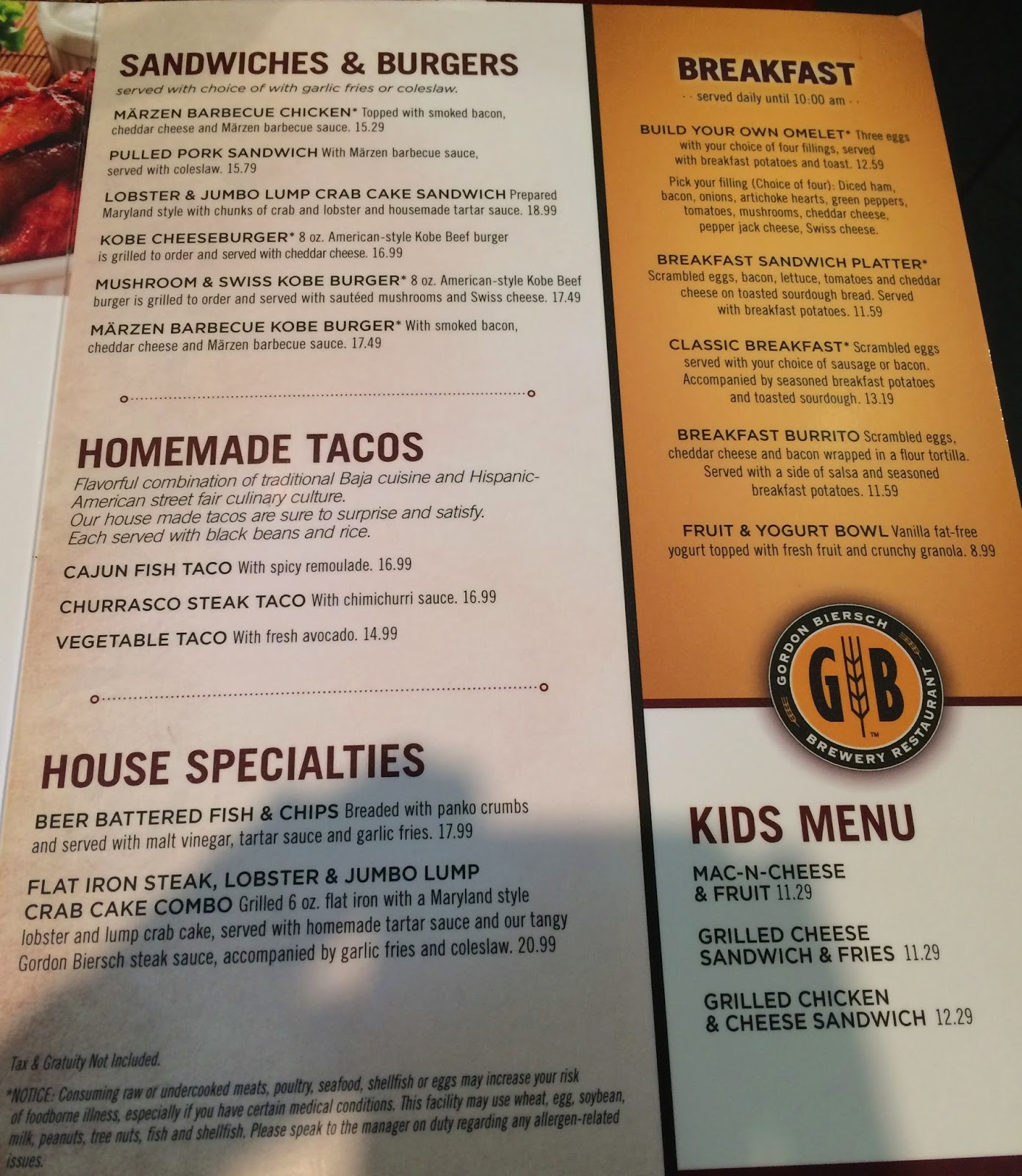 Where Is Gordon Food Service Located Where Is Gordon Food Service Located