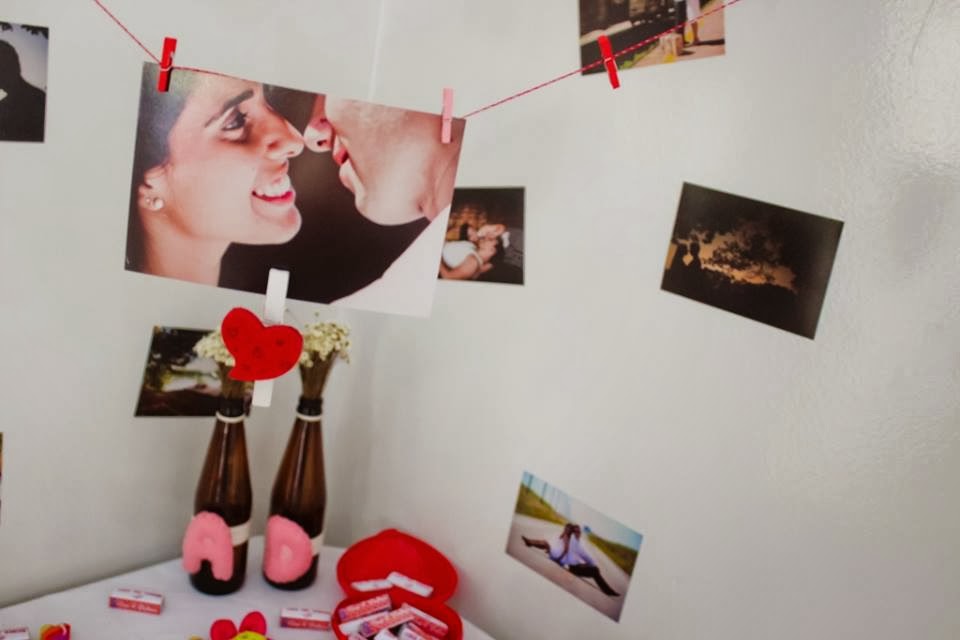 blog-de-casamento-chá-de-panela-chá-de-amor-mesa-de-recados-fotos cha-panela-cha-amor-mesa-recados-fotos