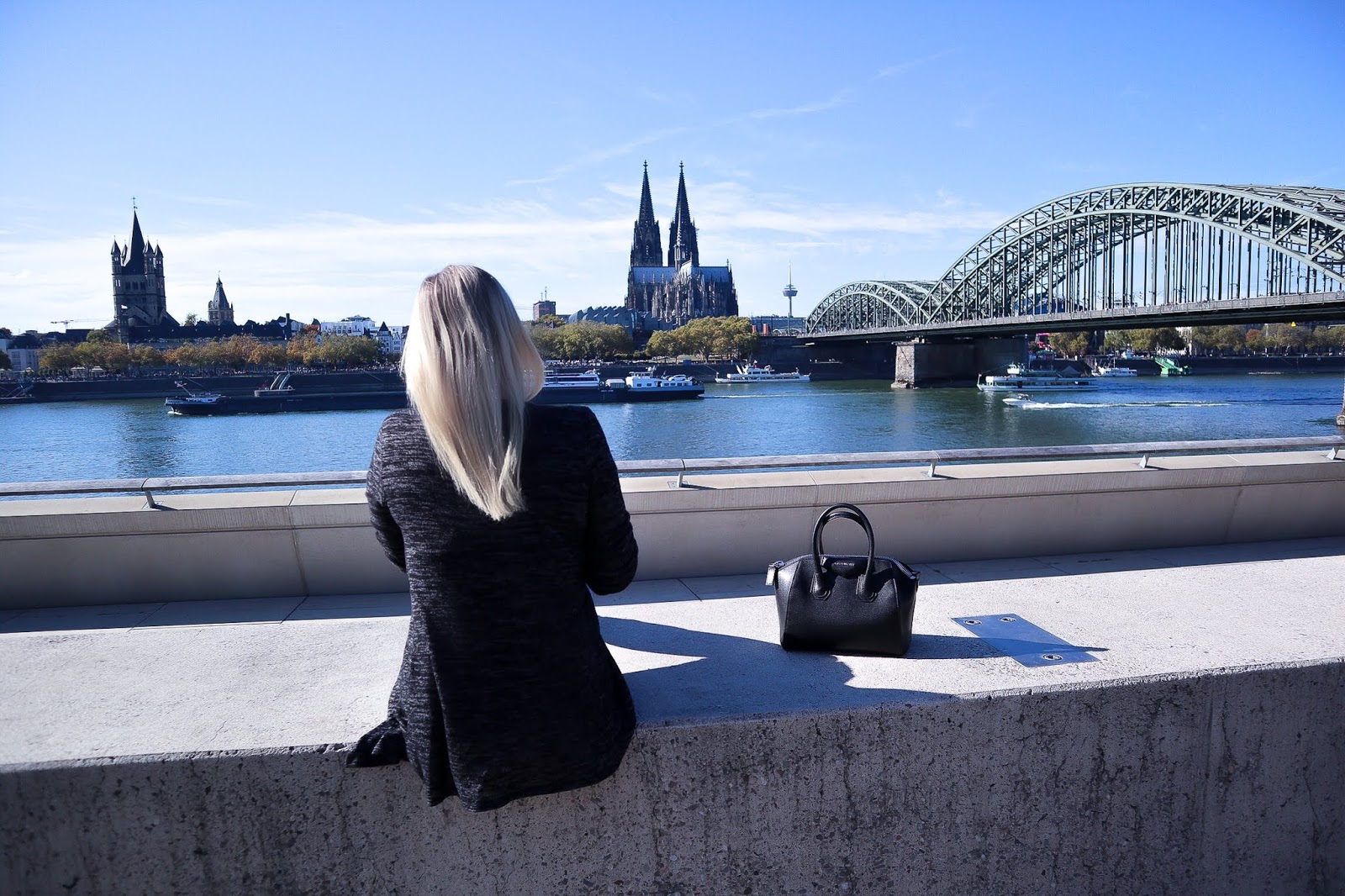 Review Kolner R Meeting 6 July 2012 R Bloggers