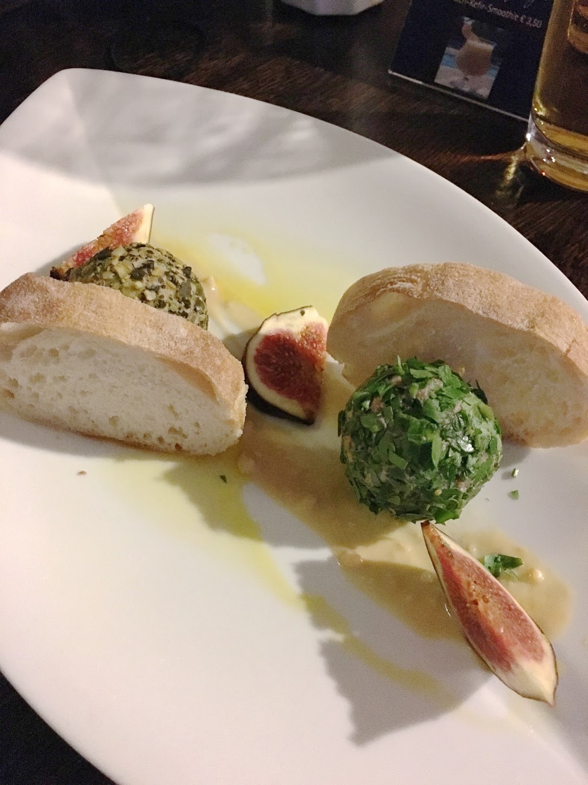 Cinny Home Cinny Im Hotel Hochschober Teil 2