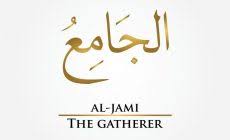 Memahami Makna Al Asma U Al Husna Al Jami Bacaan Madani Bacaan Islami Dan Bacaan Masyarakat Madani