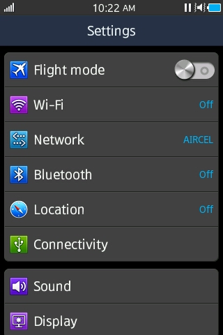настройки автономно. автономные файлы windows. настройки автономно. настройки автономно. батарея honor 30.