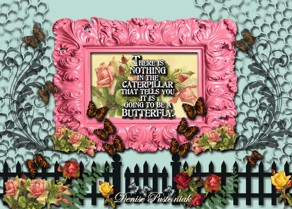 Delete Looking Glass Software Delete Looking Glass Software