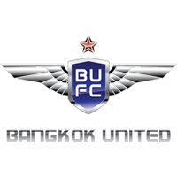 BANGKOK UNITED FC U-23