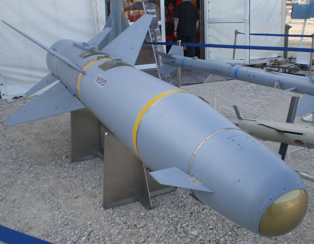 popeyemissile.jpg