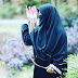 Bagaimana Islam Menghargai Perempuan ???