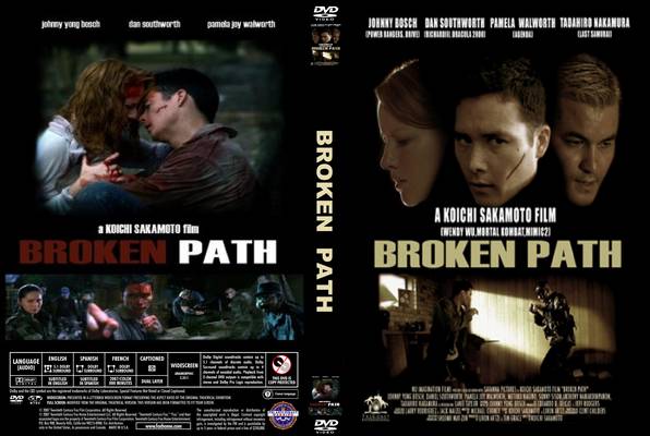 Broken+Path+Broken+Fist+(2008).jpeg