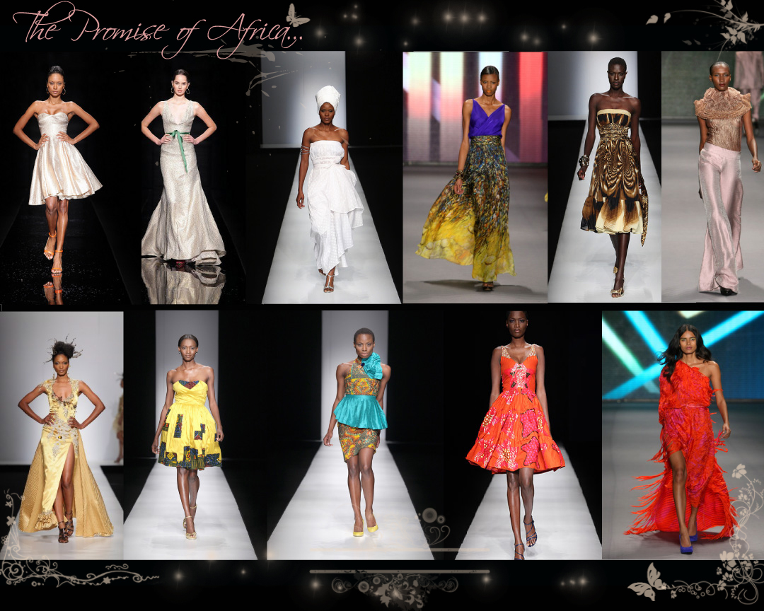 http://2.bp.blogspot.com/-wCL3BmZNzwc/TxJTkXnuJuI/AAAAAAAABHw/_HAFfySZ1PU/s1600/Fashion_Arise-Africa_Wedding-Nouveau.jpg
