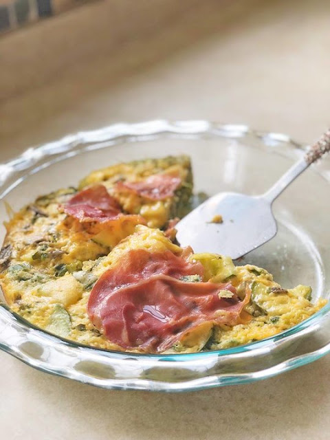 49 Healthy Gluten Free Breakfast Recipes for the New Year
