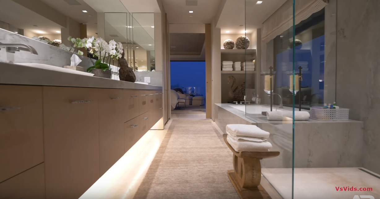 56 Photos vs. TOP 10 PROPERTIES OF THE WEEK | JOSH ALTMAN | REAL ESTATE | Luxury Home Tour 56 Photos vs. TOP 10 PROPERTIES OF THE WEEK | JOSH ALTMAN | REAL ESTATE | Luxury Home Tour
