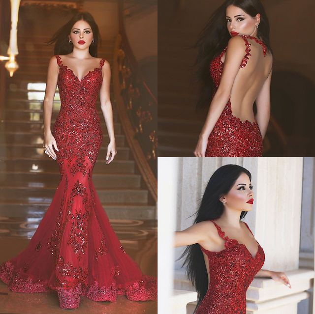 27 DRESS 1