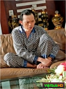 Cưới Chạy Kịp Xuân