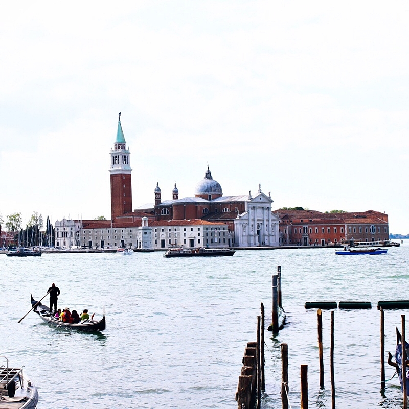 Beautiful Venice photos.Lepe slike Venecije.