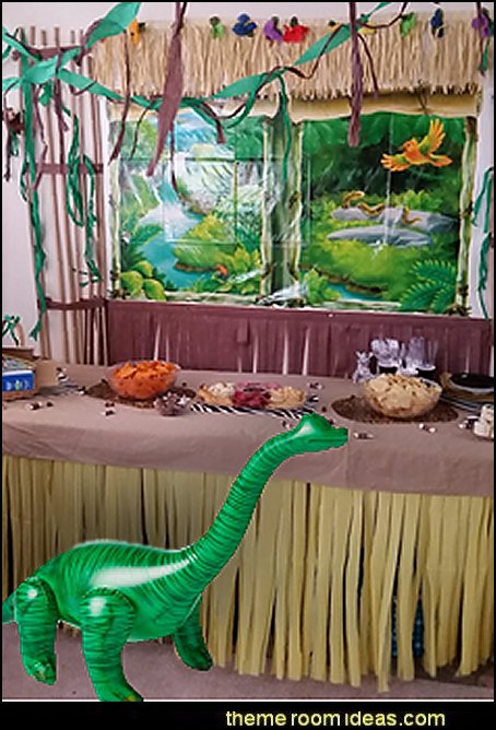 Jungle Insta-View Party Accessory Dinosaur birthday party Supplies - dinosaur party decorations - Dinosaur Party Theme - dinosaur party decoration ideas - Dinosaur Dino Party Decoration Supplies - Prehistoric Dinosaur Party - Dinosaur Theme Kids Birthday Party Decoration - dinosaur themed birthday party ideas Jungle Insta-View Party Accessory