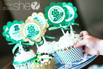 free-printables-st-patrick-day-printable