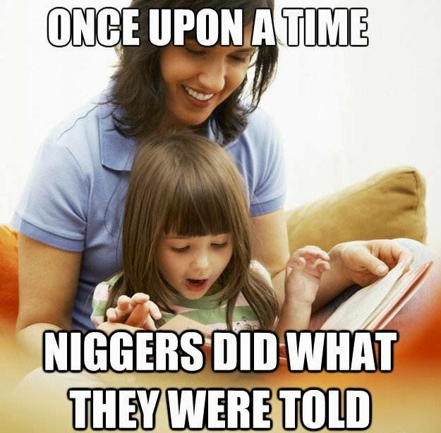 Very Funny Bedtime Stories Funny Collection World