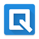 Quip 5.4.29 Quip 5.4.29
