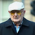 Παιδεραστής 101 ετών ο γηραιότερος κατάδικος στην ιστορία της Βρετανίας 