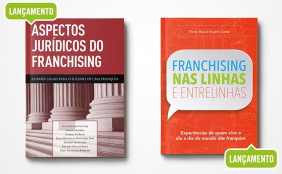 ABF-Rio promove Simpósio Jurídico e de Gestão Empresarial e lança livros
