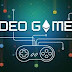 Mass Media: Steam va lansa o blockchain-platformă pentru a colecta informații despre gameri