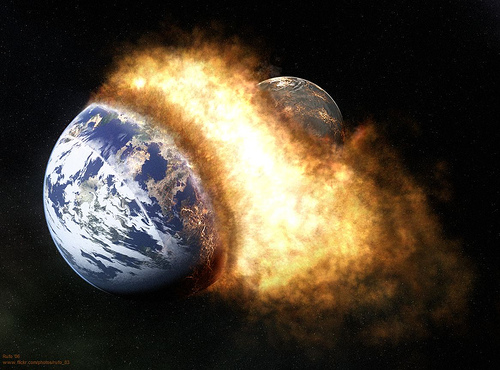 earth-exploding-by-rufus-gefangenen.jpg