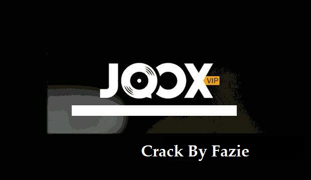 Joox Track 5 7 2 Untuk Android Unduh