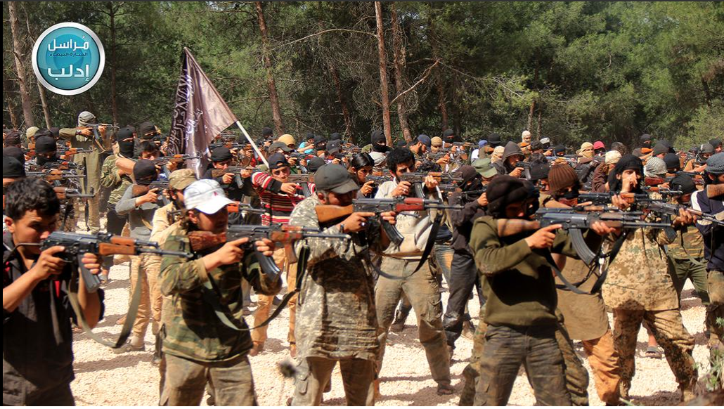 Незаконное вооруженное формирование картинки. Вооруженные формирования. Цели незаконных вооруженных формирований. Подготовка незаконных вооруженных формирований. Незаконное вооруженное формирование.