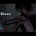 Download Video : Demarco - Shaku Wine (Music Video)