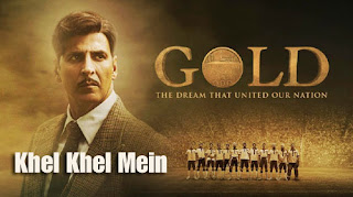 Khel Khel Mein Song Lyrics Khel Khel Mein Song Lyrics