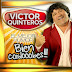 VICTOR QUINTEROS - BIEN CORDOOOBES - 2014