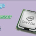 HOW TO CHANGE YOUR PROCESSOR NAME – It’s just for fun
