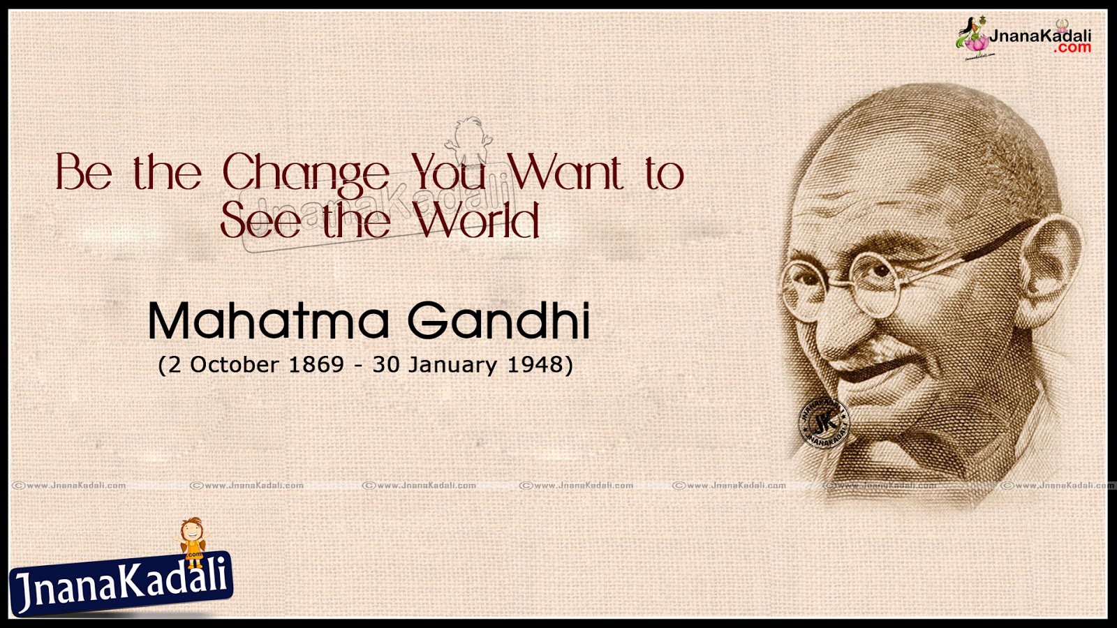 Mahatma gandhi 1080P, 2K, 4K, 5K HD wallpapers free download | Wallpaper  Flare
