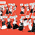Editora Seguinte lança história do movimento feminista em quadrinhos