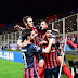 San Lorenzo vs Atlético Mineiro EN VIVO - ONLINE Primera fase de la Copa Sudamericana