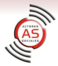 Visita Actores Sociales