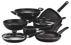 Lady Dyot Wedding Gift Wish List Set Perkakas Dapur Bine Lak Dengan Nih Memang Heaven
