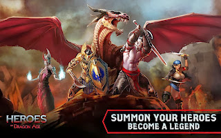Heroes+of+Dragon+Age+Apk+Android