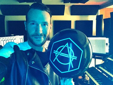 don diablo  musicista