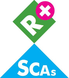 DONEM SUPORT A R+SCAs