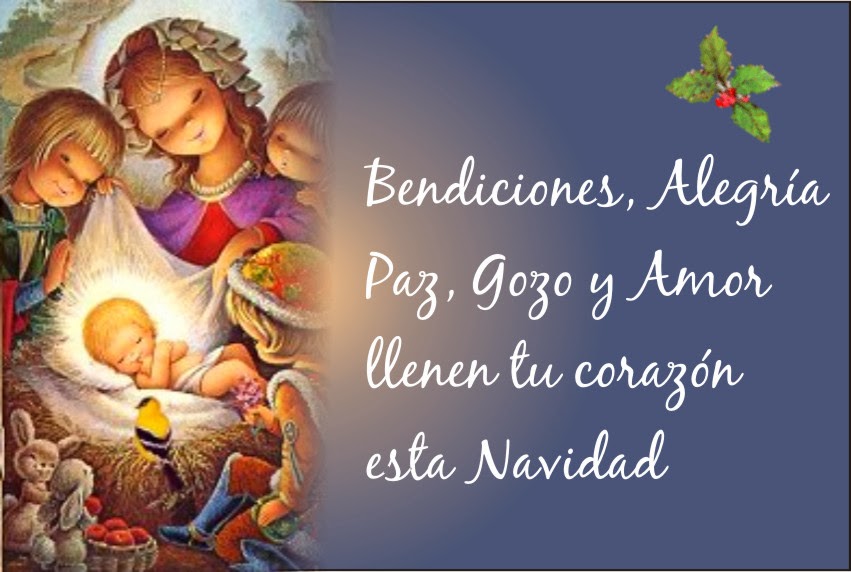 DIARIO HELÉNICO: #EFEMÉRIDES 24 DICIEMBRE. NOCHEBUANA. QUEDAN 7 DÍAS