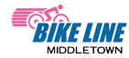 Bike Line Middletown- great staff and bike mechanics