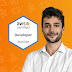 Ultimate AWS Certified Developer Associate 2020 - NEW
