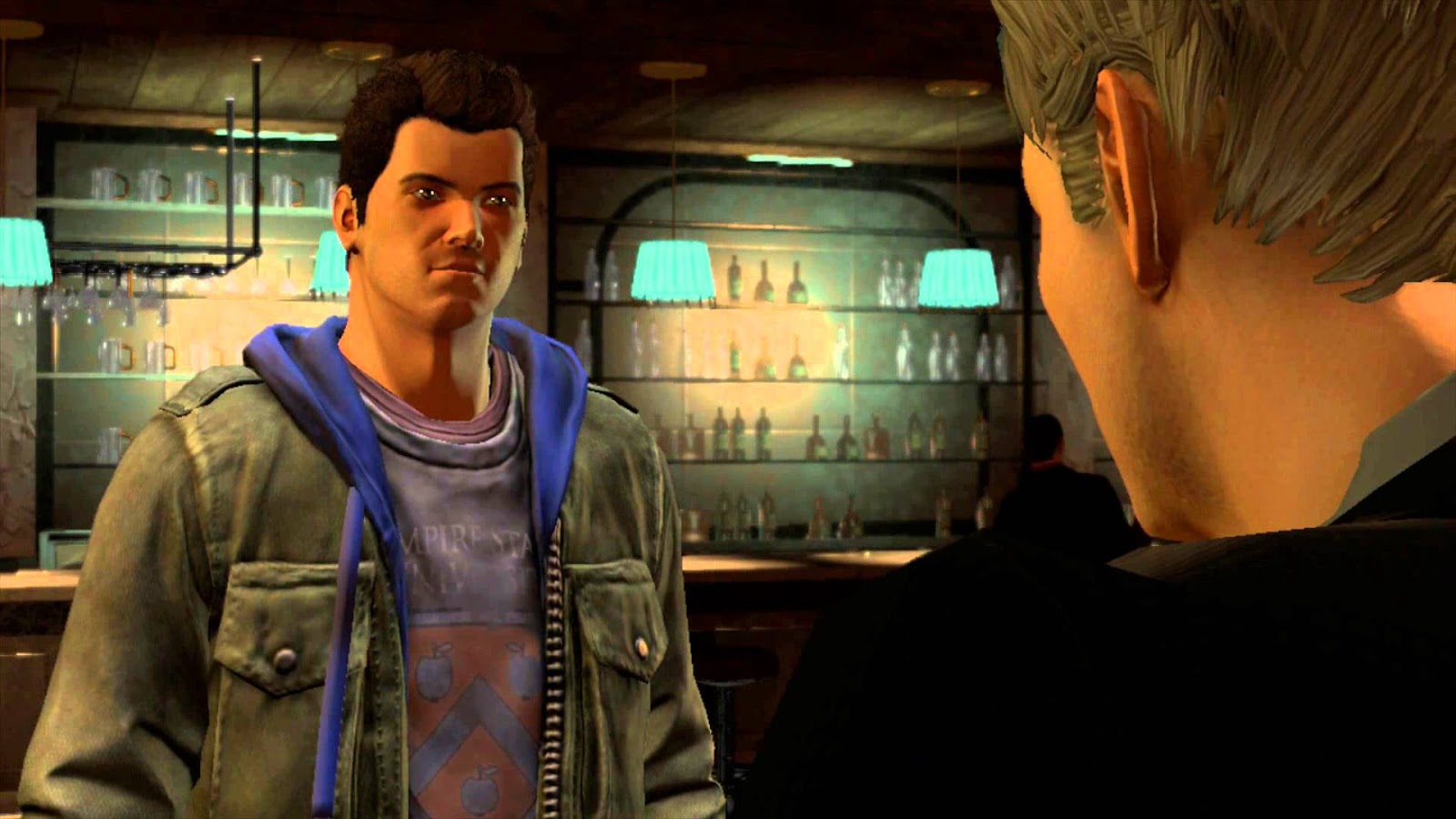 amazing spiderman 1 pc game download amazing spiderman 1 pc game download