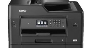 Mfc-l2700dw Mfc-l2700dw